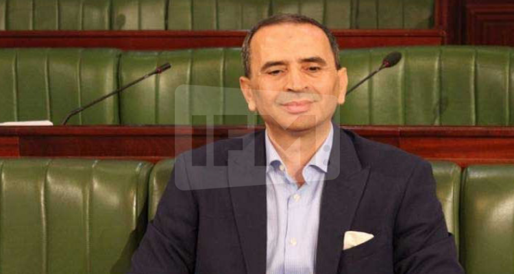ماهر مذيوب رفع الحصانة