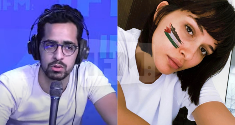 يوسف صحري بحري