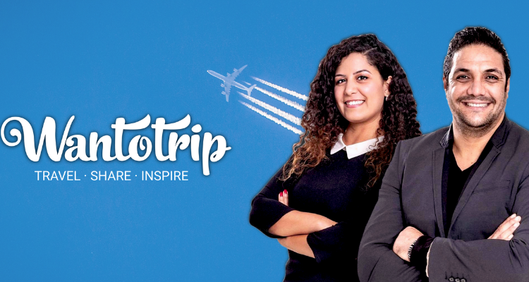 Wantotrip