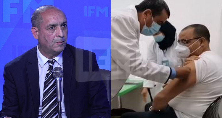 رابح الخرايفي