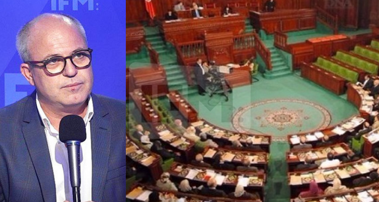 نبيل حجي  10 سنوات