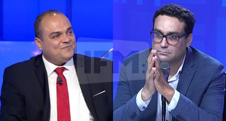 شكيب الدرويش سفيان طوبال
