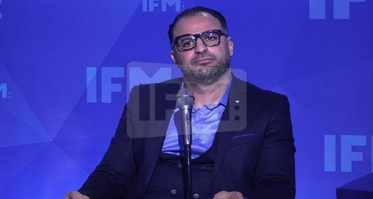 عبد السلام السعيداني