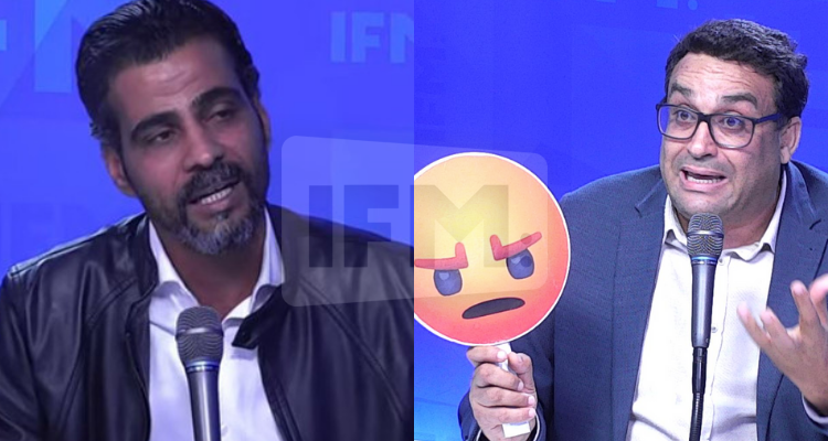 شكيب الدرويش مهذب الرميلي