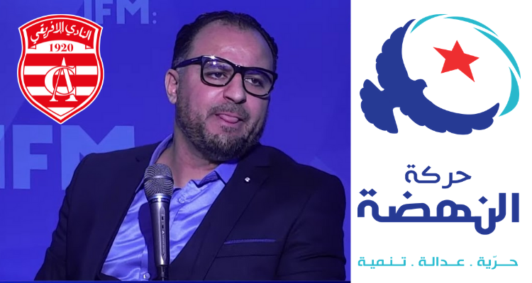 عبد السلام السعيداني