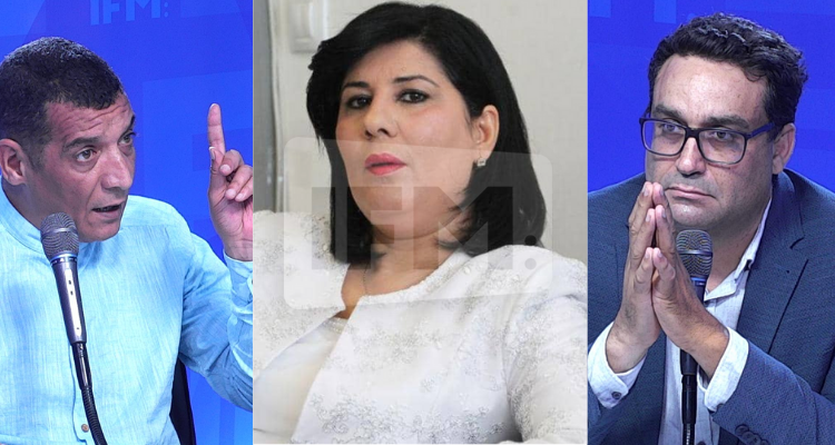 شكيب الدرويش السلفية التجمعية