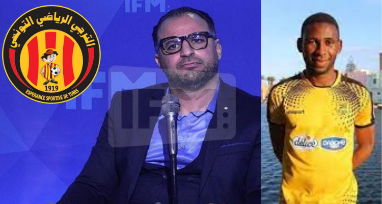 عبد السلام السعيداني  امادو صابو