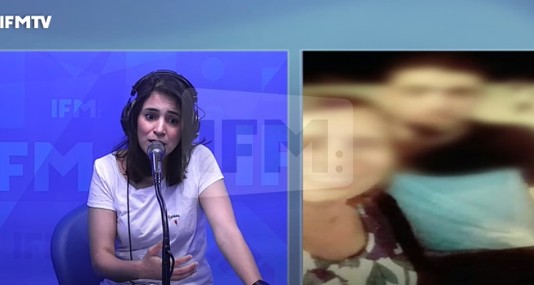 فرحات حشاد سوسة  مريض نفسي ينهي حياته