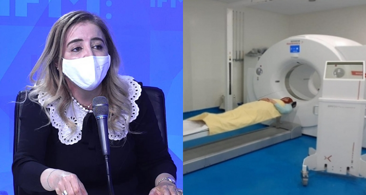 سنية بالشيخ