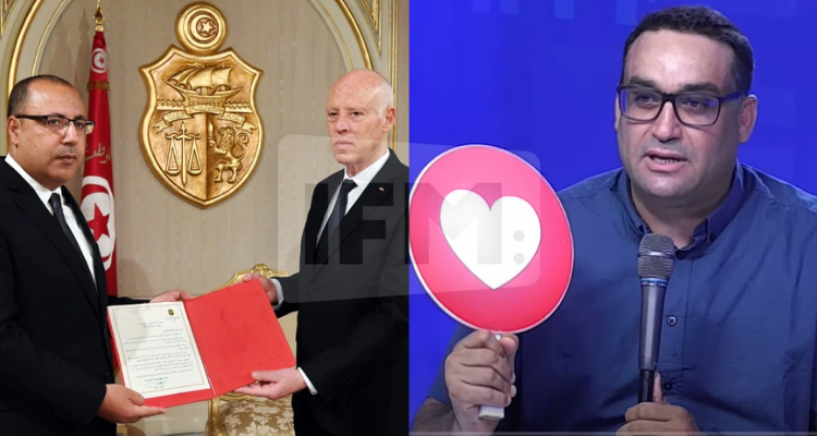 شكيب الدرويش