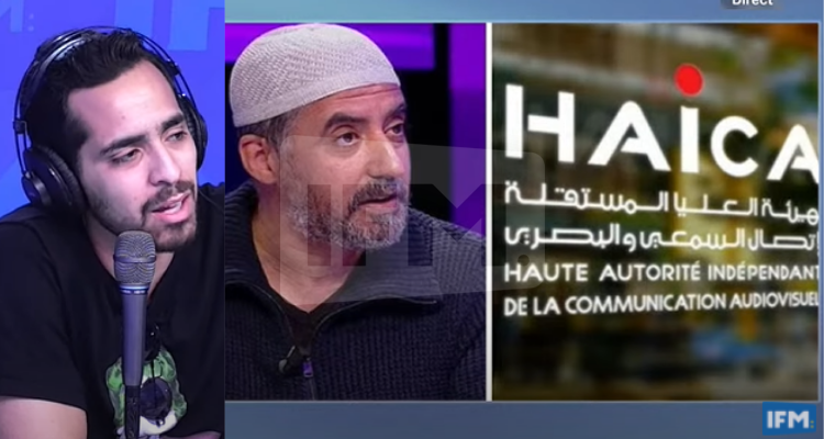 يوسف صحري بحري