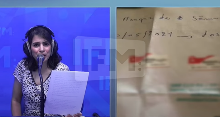 الجرعة الثانية المستشفى المحلي بطبرقة