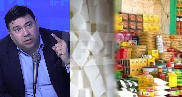 معز الجودي