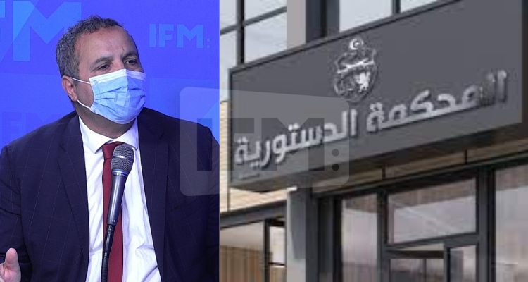 عبد اللطيف المكي