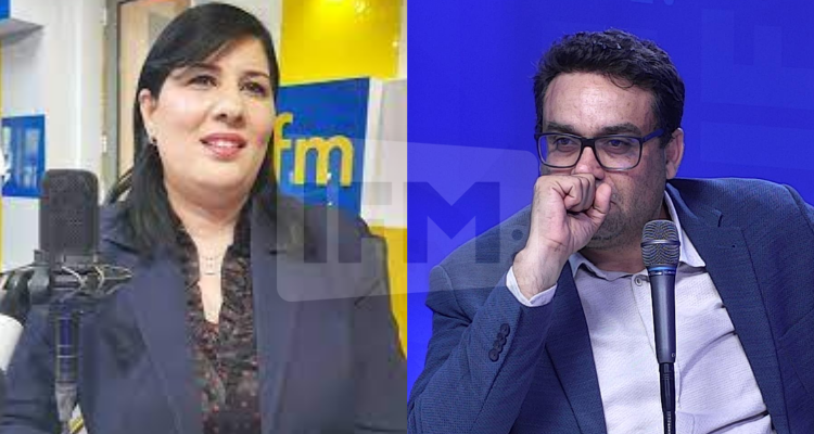 شكيب الدرويش عبير موسي
