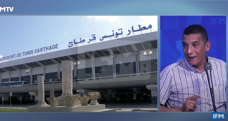 خليل الرقيق