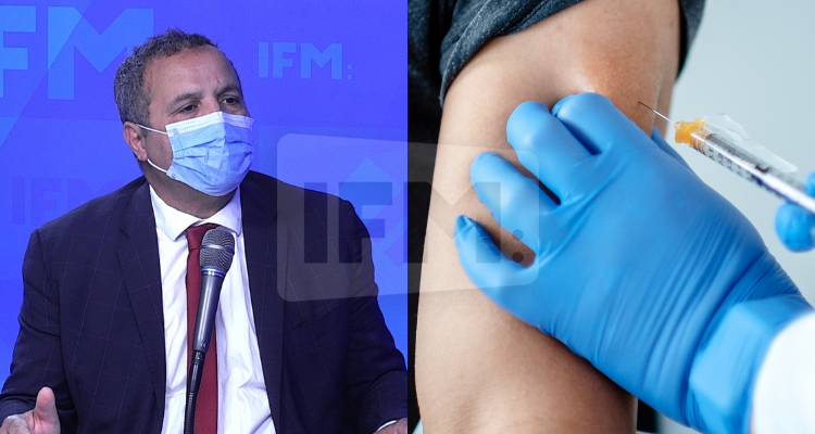 عبد اللطيف المكي