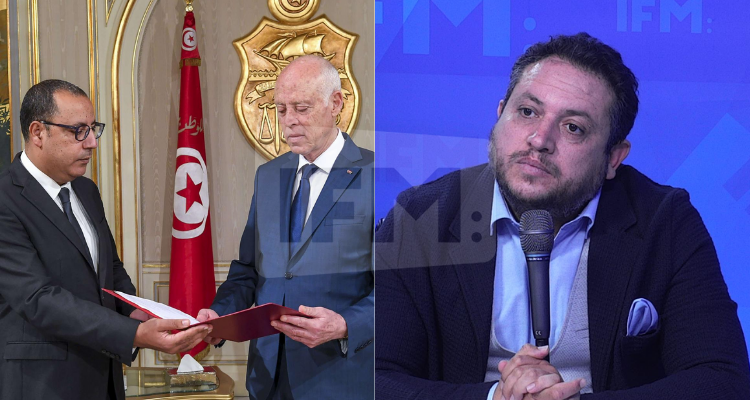 طارق الكحلاوي