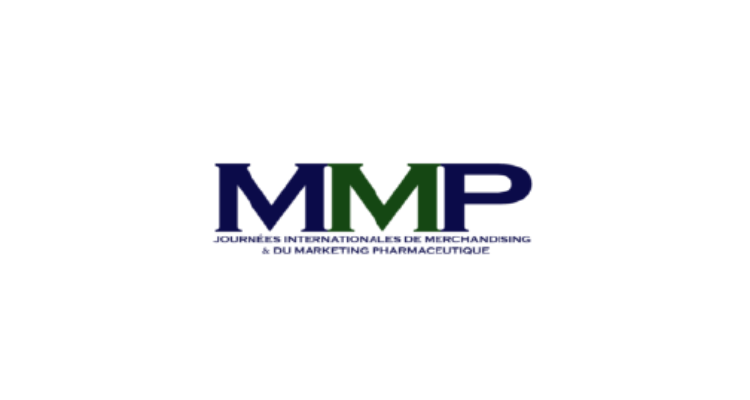 Journées Internationales de Merchandising et du Marketing Pharmaceutique