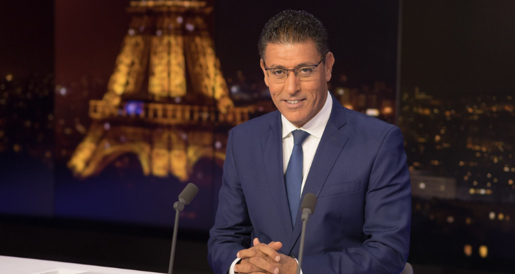 توفيق مجيد