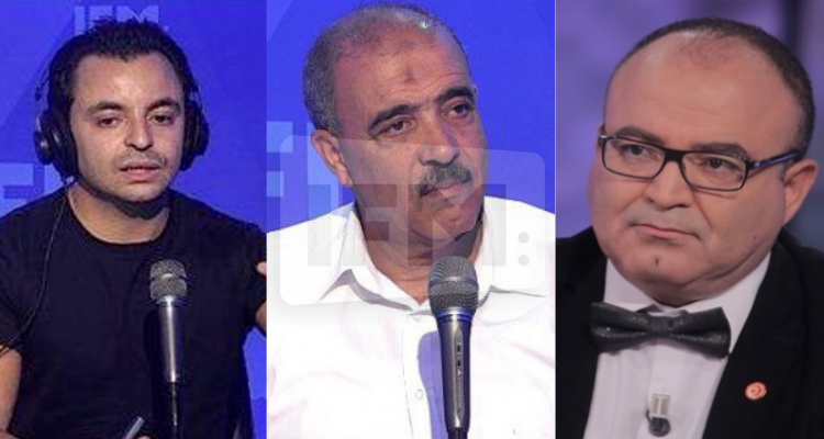 فتحي العيوني حمزة البلومي