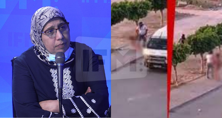 الزغلامي البوليس