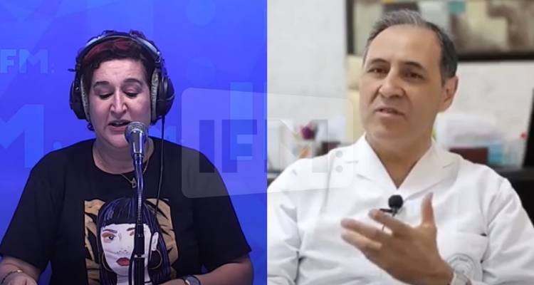 أمان الله المسعدي  رجوع الجمهور للملاعب