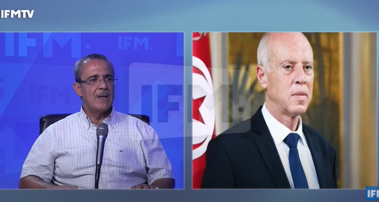 كمال بن مسعود