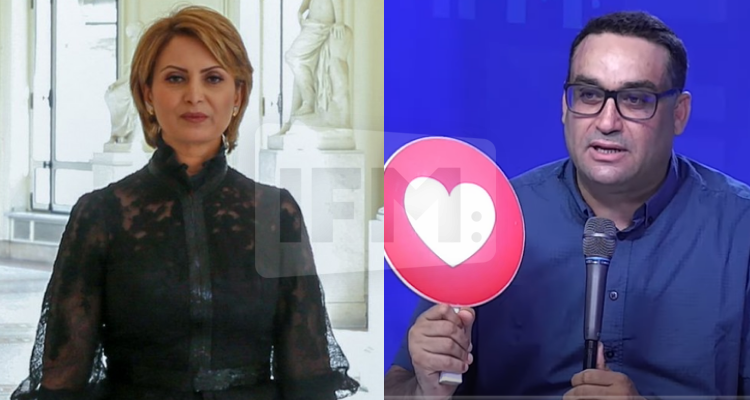 شكيب الدرويش إشراف شبيل