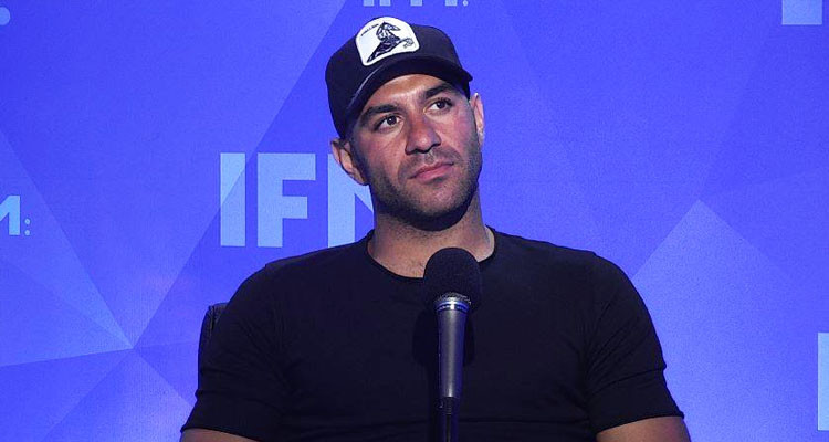 أيمن عبد النور