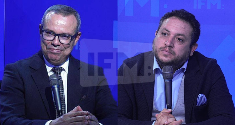 طارق الكحلاوي المشيشي