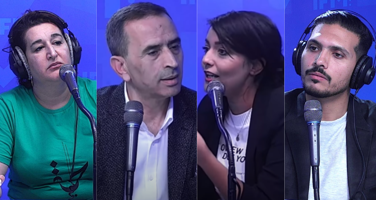 خلود مبروك ماهر مذيوب