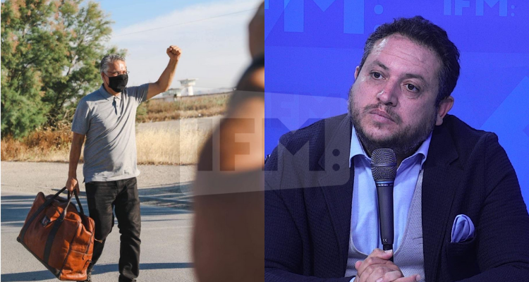 طارق الكحلاوي نبيل القروي