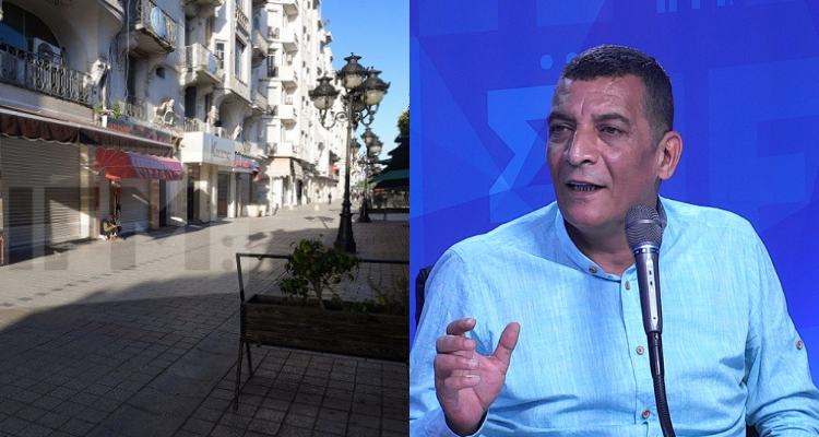 خليل الرقيق تلقيح