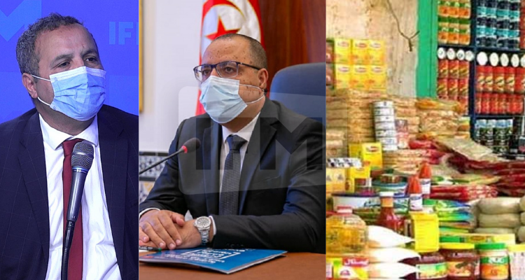 عبد اللطيف المكي