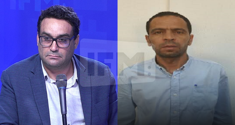 شكيب الدرويش  سليم الجبالي