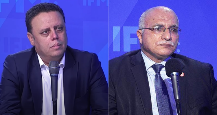 هيكل المكي