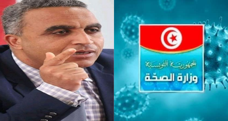 رئيس بلدية تاكلسة