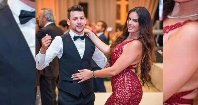 أميرة الجزيري يوسف المساكني