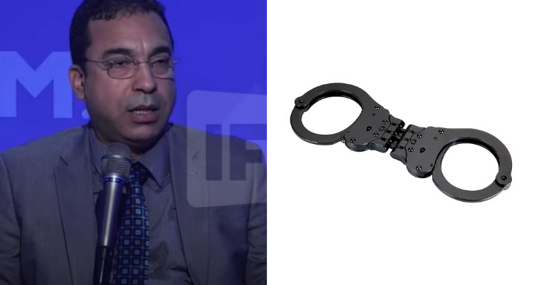 ماهر زيد