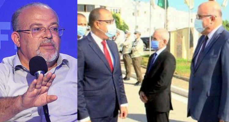سمير ديلو