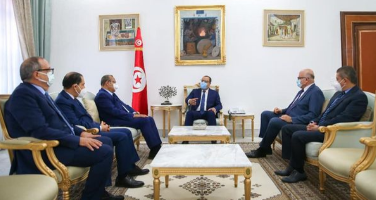 المصحات الخاصة