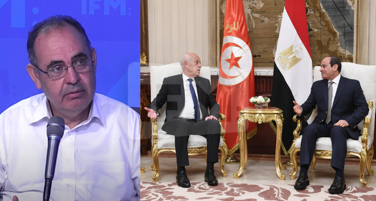 مبروك كرشيد عبد الفتاح السيسي