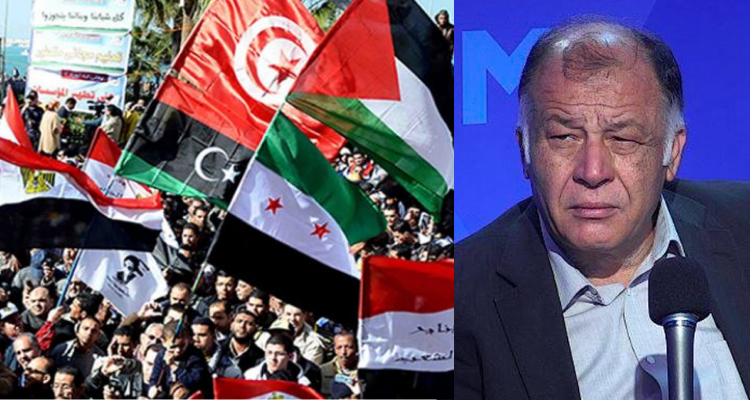 ناجي جلول الرئيس