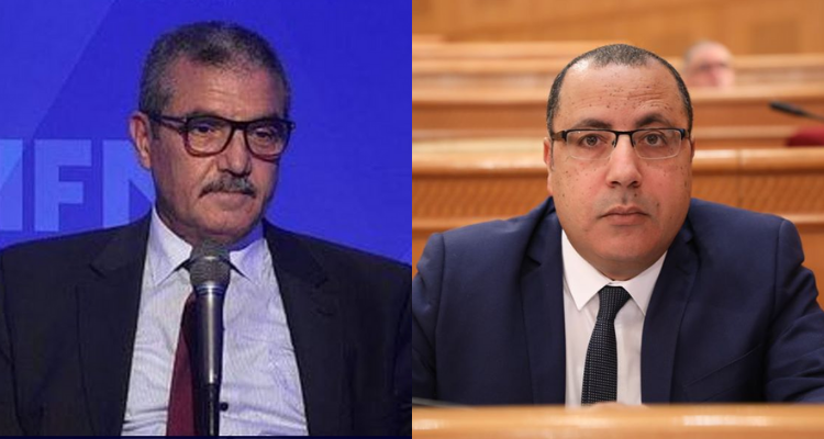 عدنان بوعصيدة المشيشي