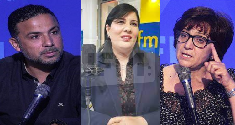 سيف الدين مخلوف سامية عبو