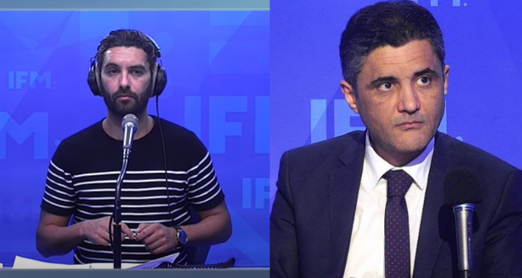 حسونة الناصفي