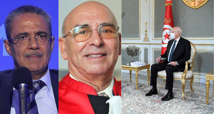 كمال بن مسعود عبد الفتاح عمر