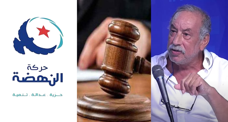 عبد العزيز المزوغي 300 قاضي