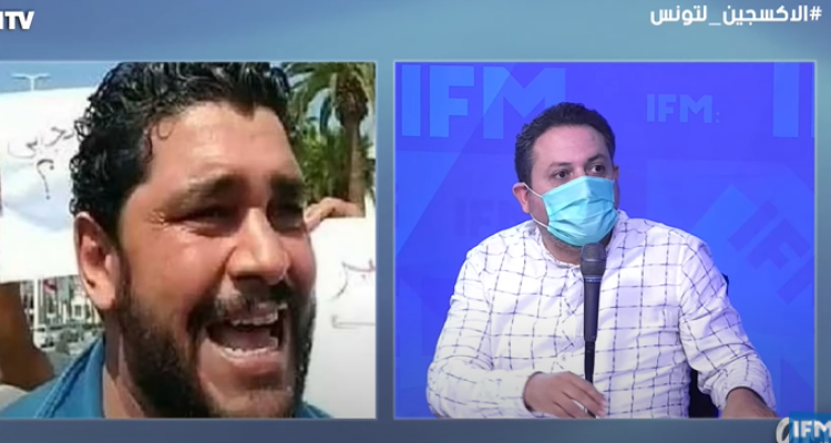 وسام جبارة طارق الكحلاوي